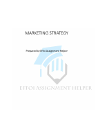 MARKETING STRATEGY.pdf
